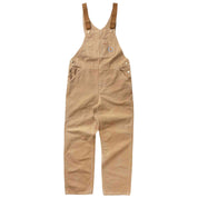 Imagen del producto con referencia I026462-BROWN