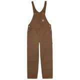 Mono Carhartt Wip
