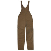 Imagen del producto con referencia I026462.HZ02