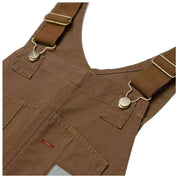 Imagen del producto con referencia I026462.HZ02
