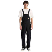 Imagen del producto con referencia I026462_8902