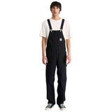 Mono Carhartt Wip