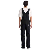 Imagen del producto con referencia I026462_8902