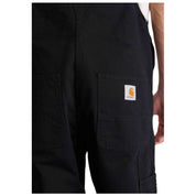 Imagen del producto con referencia I026462_8902