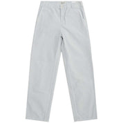 Carhartt W' Pierce Straight Long Pants