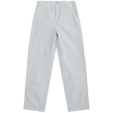 Pantalon Largo Carhartt W' Pierce Straight