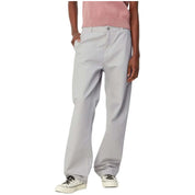 Carhartt W' Pierce Straight Long Pants