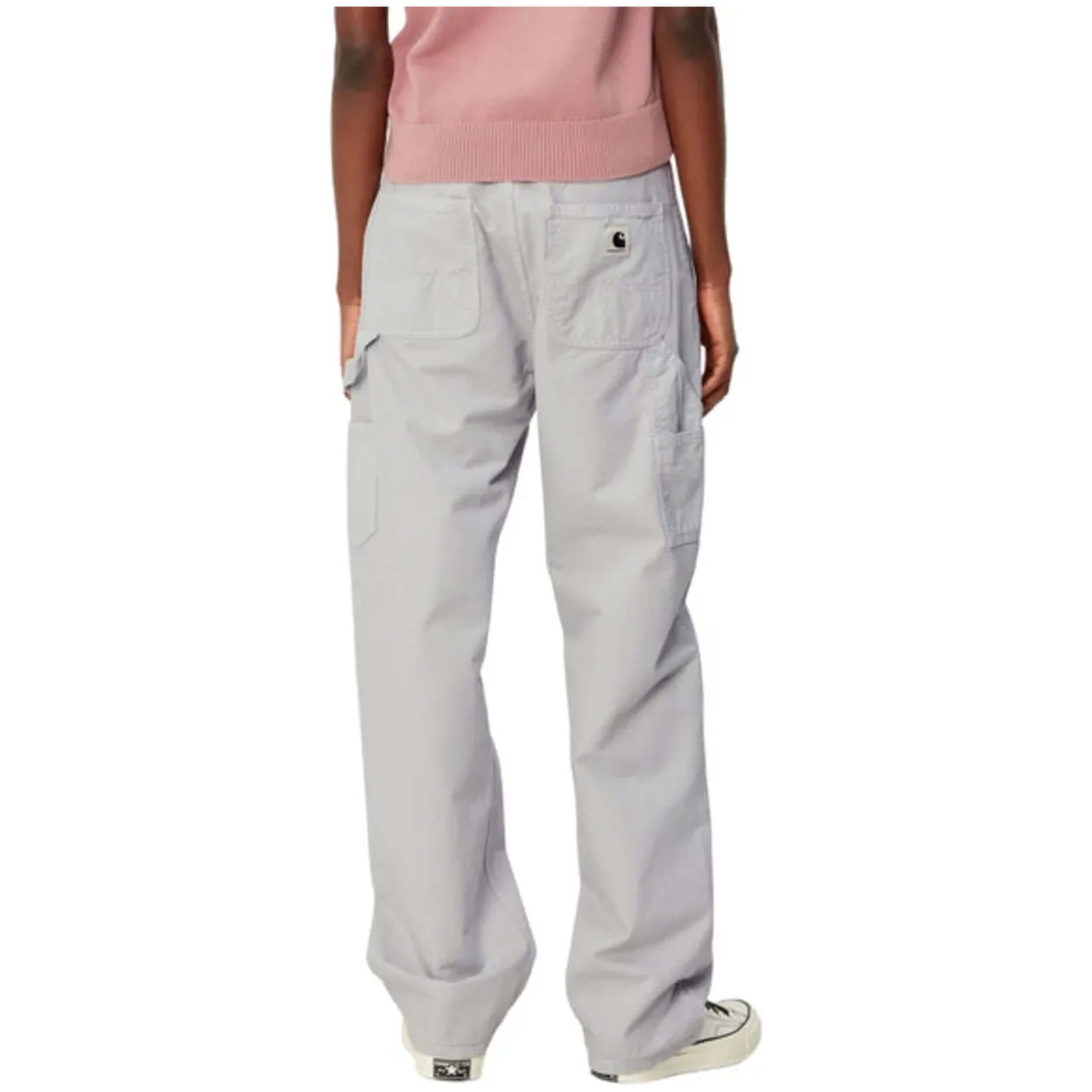 Carhartt W' Pierce Straight Long Pants