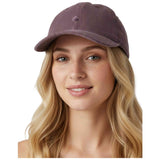 Gorra Carhartt Wip