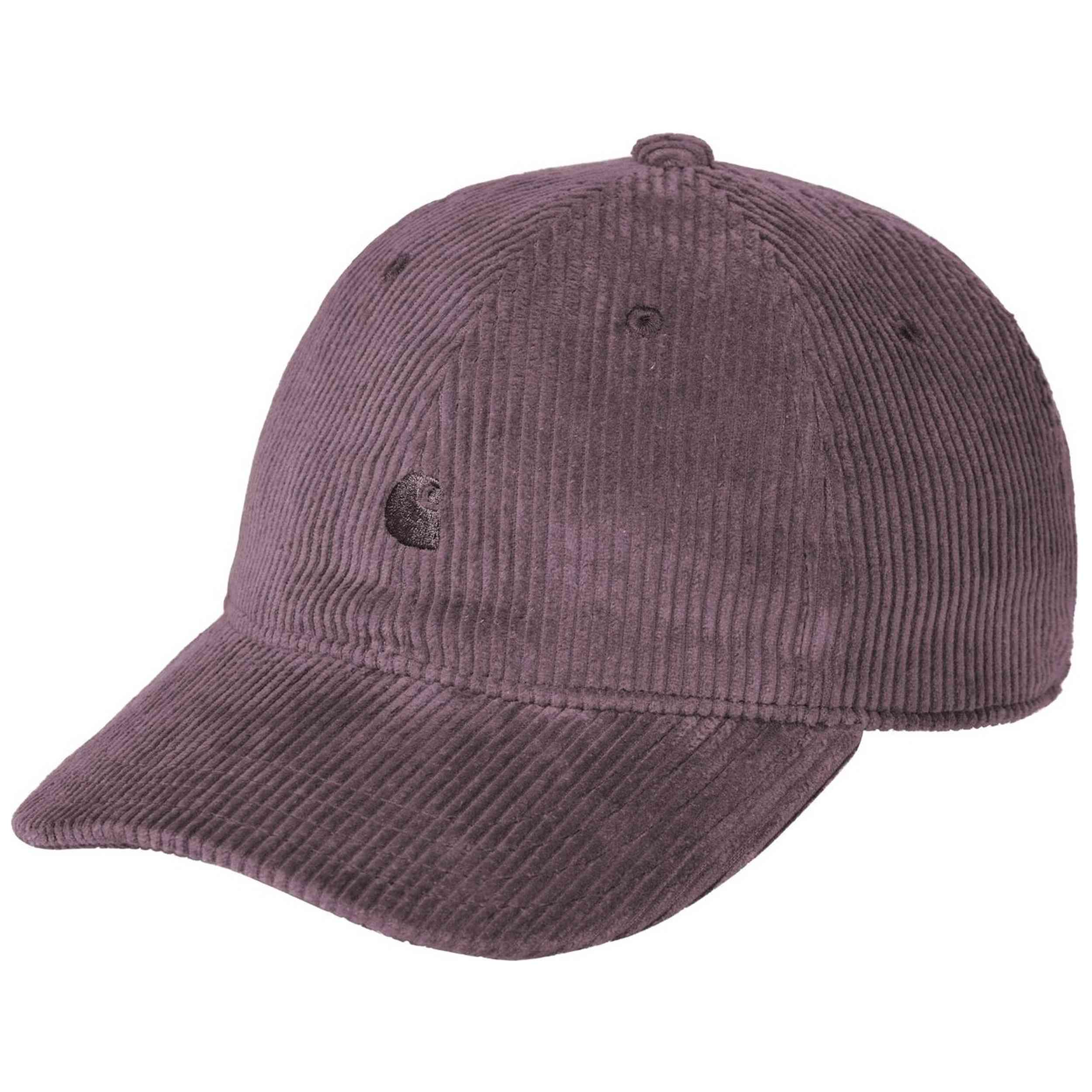 Imagen del producto con referencia I026890-PURPLE