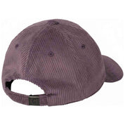 Imagen del producto con referencia I026890-PURPLE