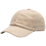 Gorra Carhartt Wip
