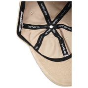 Imagen del producto con referencia I026890-WALL