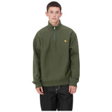 Sudadera Carhartt Wip