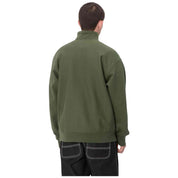 Imagen del producto con referencia I027014-2BRXX