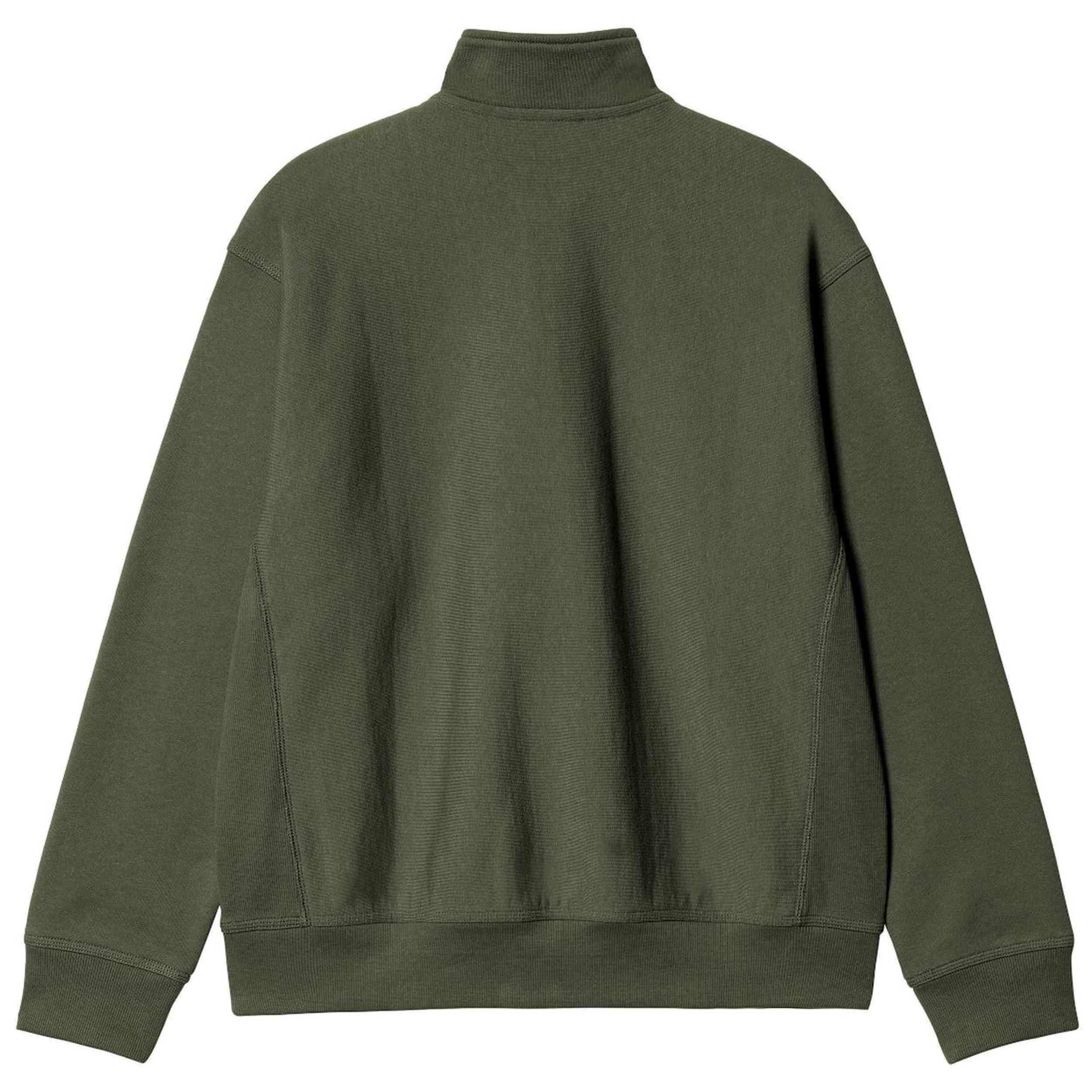 Imagen del producto con referencia I027014-2BRXX