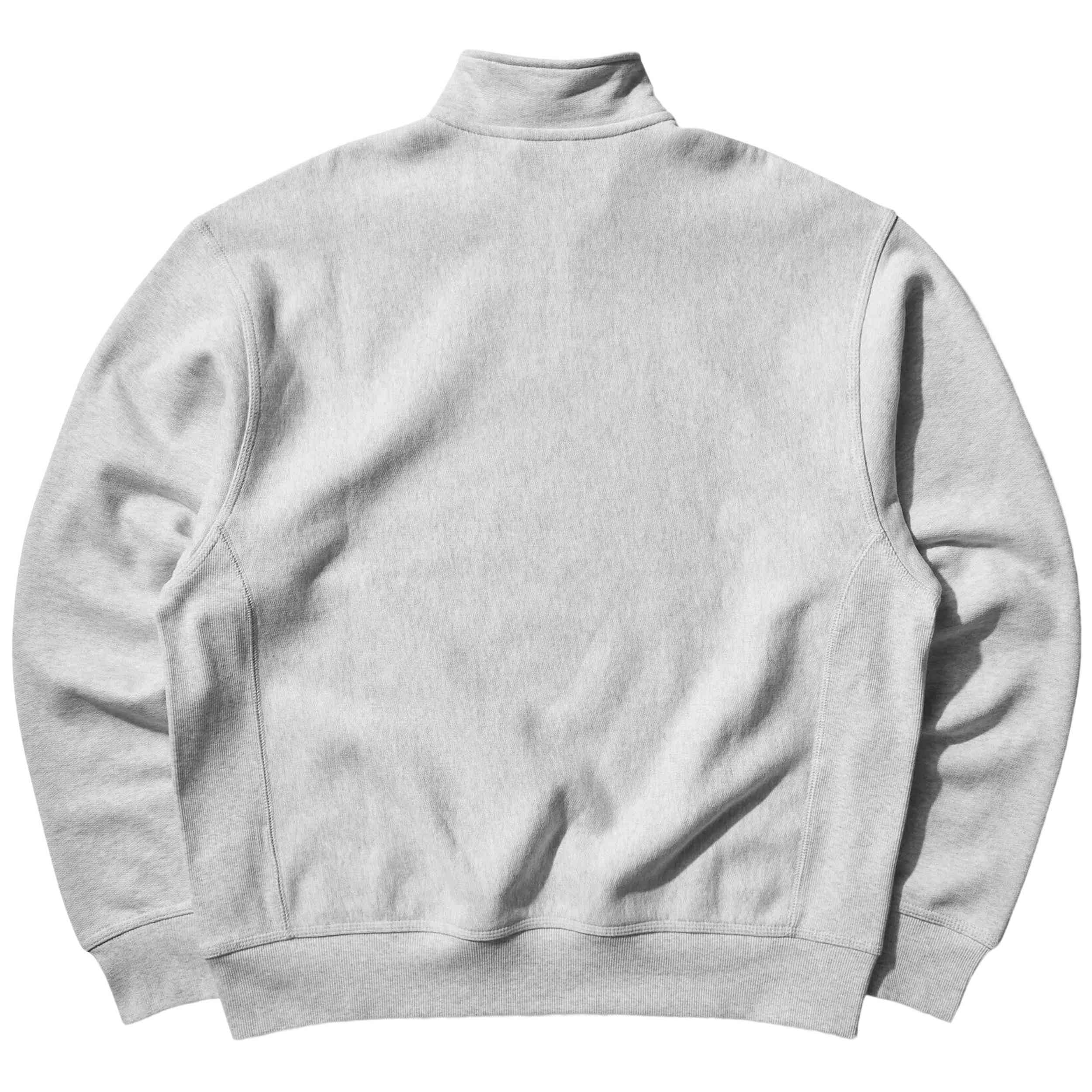 Imagen del producto con referencia I027014-482-XX