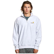Imagen del producto con referencia I027014-482-XX