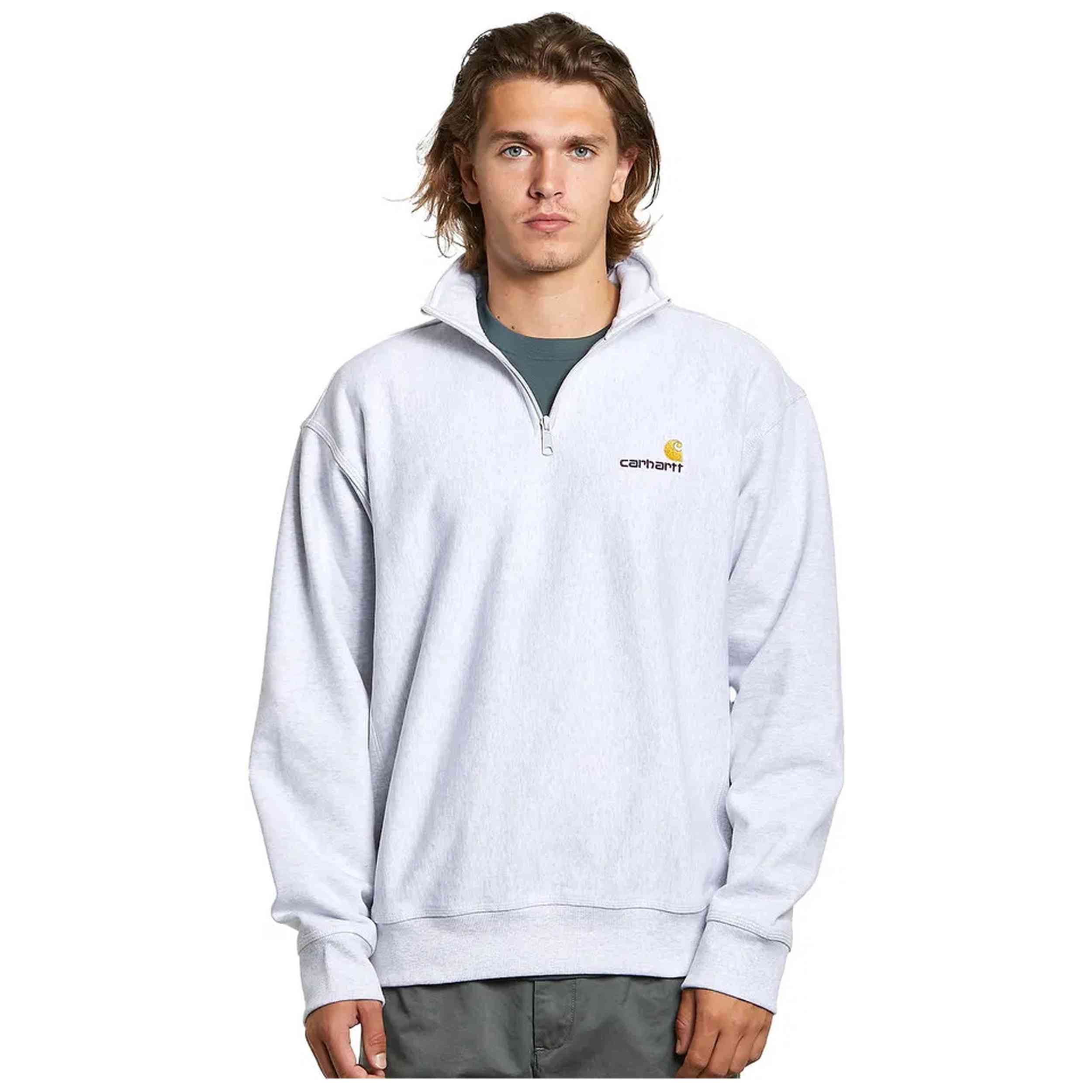 Imagen del producto con referencia I027014-482-XX
