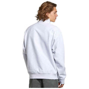 Imagen del producto con referencia I027014-482-XX