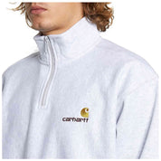 Imagen del producto con referencia I027014-482-XX
