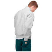 Imagen del producto con referencia I027014-482XX