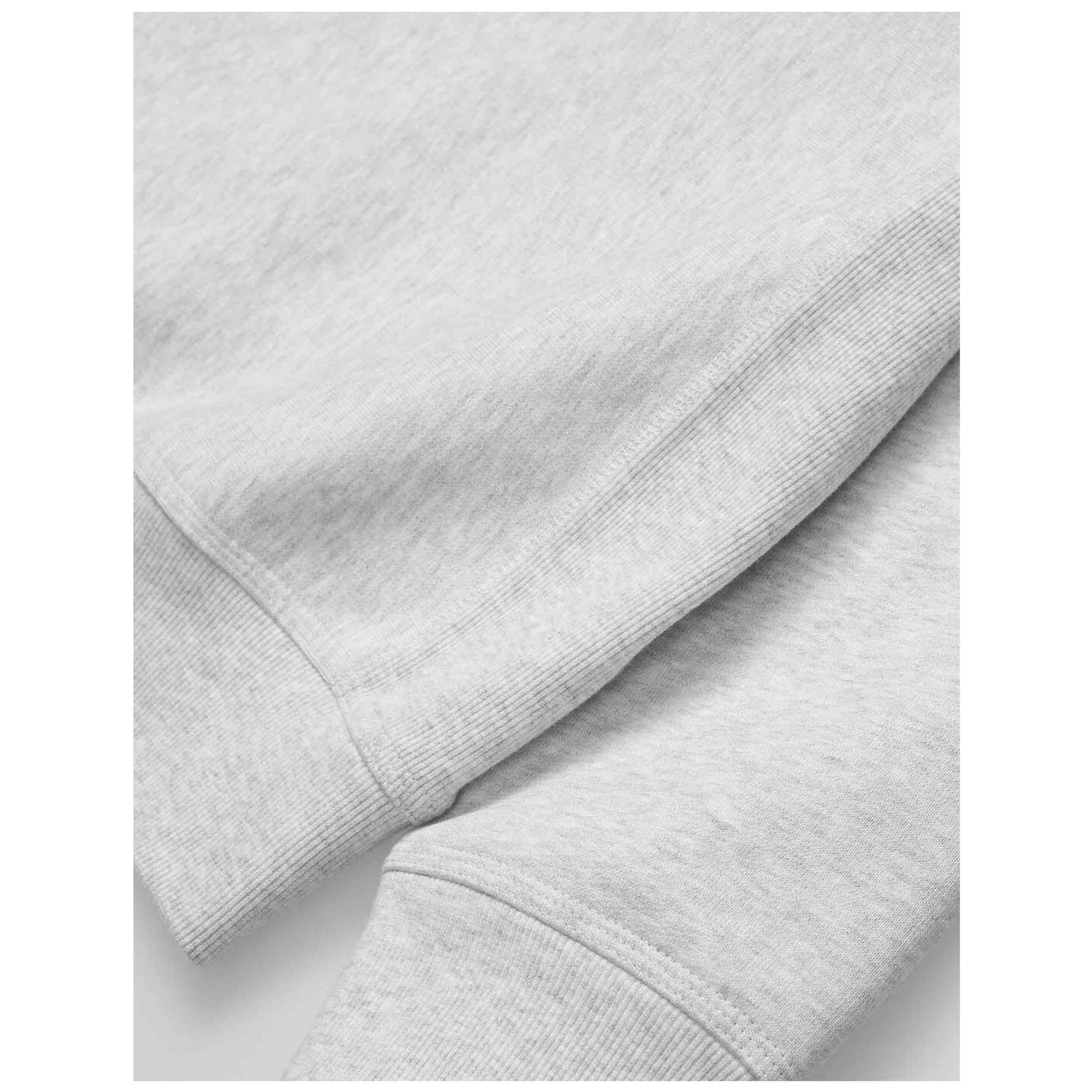 Imagen del producto con referencia I027014-482XX