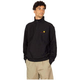 Sudadera Carhartt Wip
