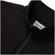 Imagen del producto con referencia I027014-89