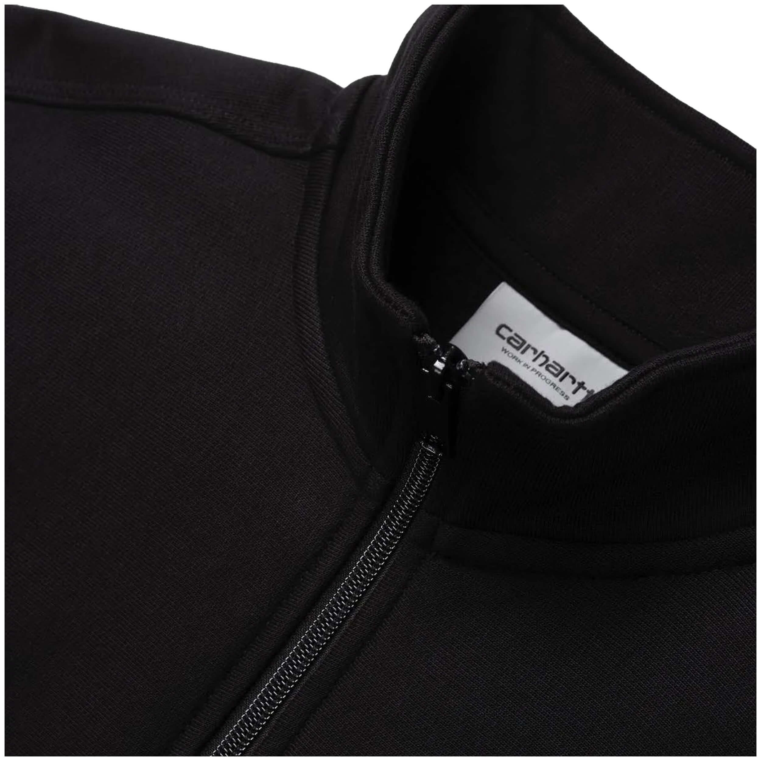 Imagen del producto con referencia I027014-89