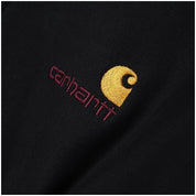 Imagen del producto con referencia I027014-89