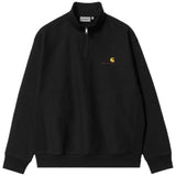 Sudadera Carhartt Wip