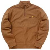 Imagen del producto con referencia I027014-BROWN