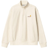 Sudadera Carhartt Wip