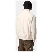 Imagen del producto con referencia I027014-NATURAL