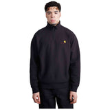Sudadera Carhartt Wip