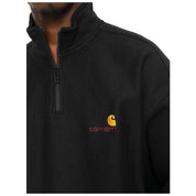 Imagen del producto con referencia I027014.89XX.03.