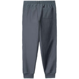Pantalon Largo Carhartt American Script