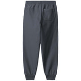 Carhartt American Script Long Pants