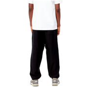 Carhartt Long Pants