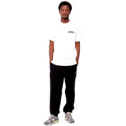 Carhartt Long Pants