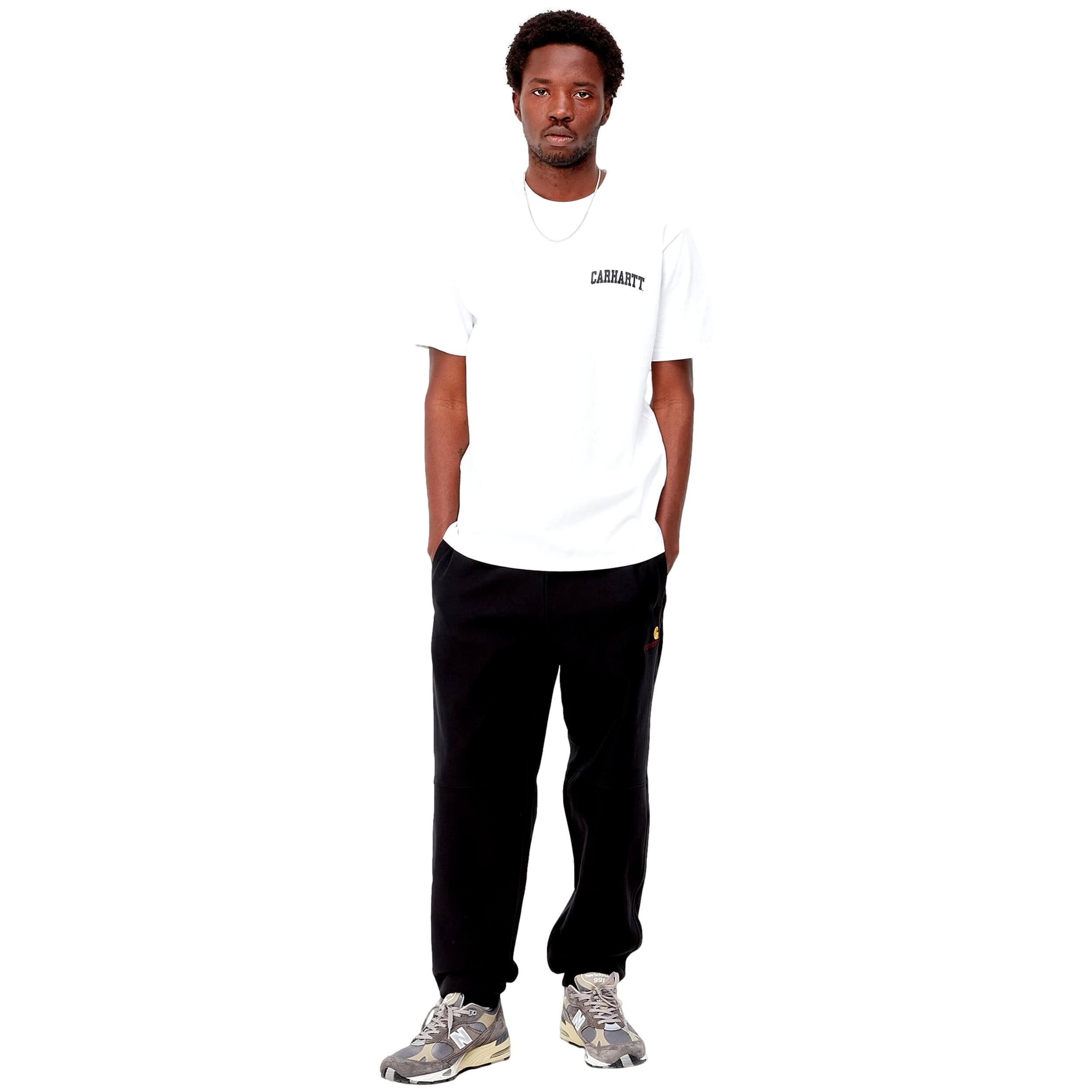 Carhartt Long Pants