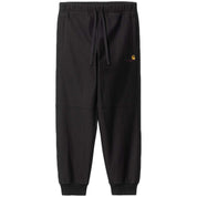 Carhartt Long Pants