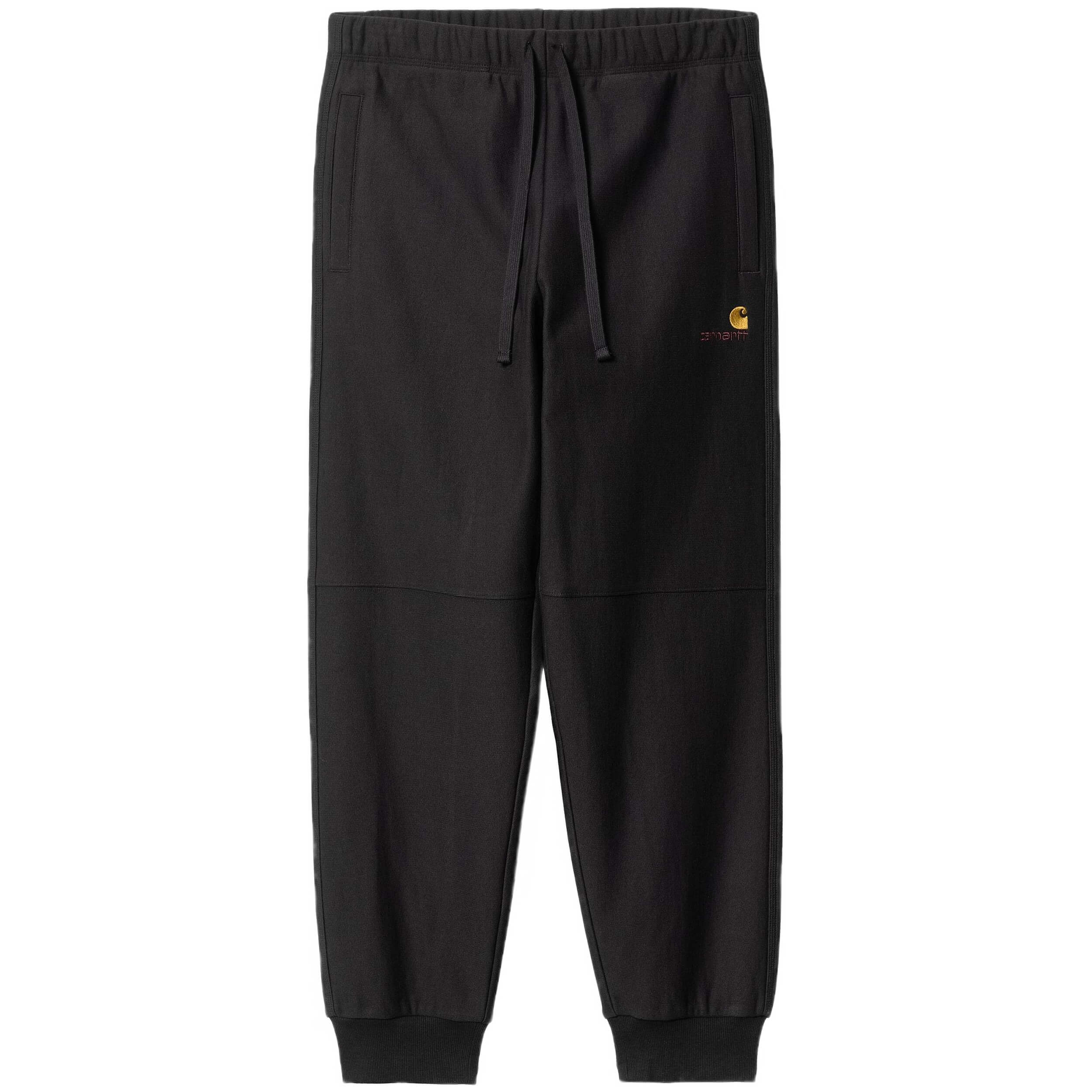 Carhartt Long Pants