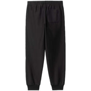 Carhartt Long Pants