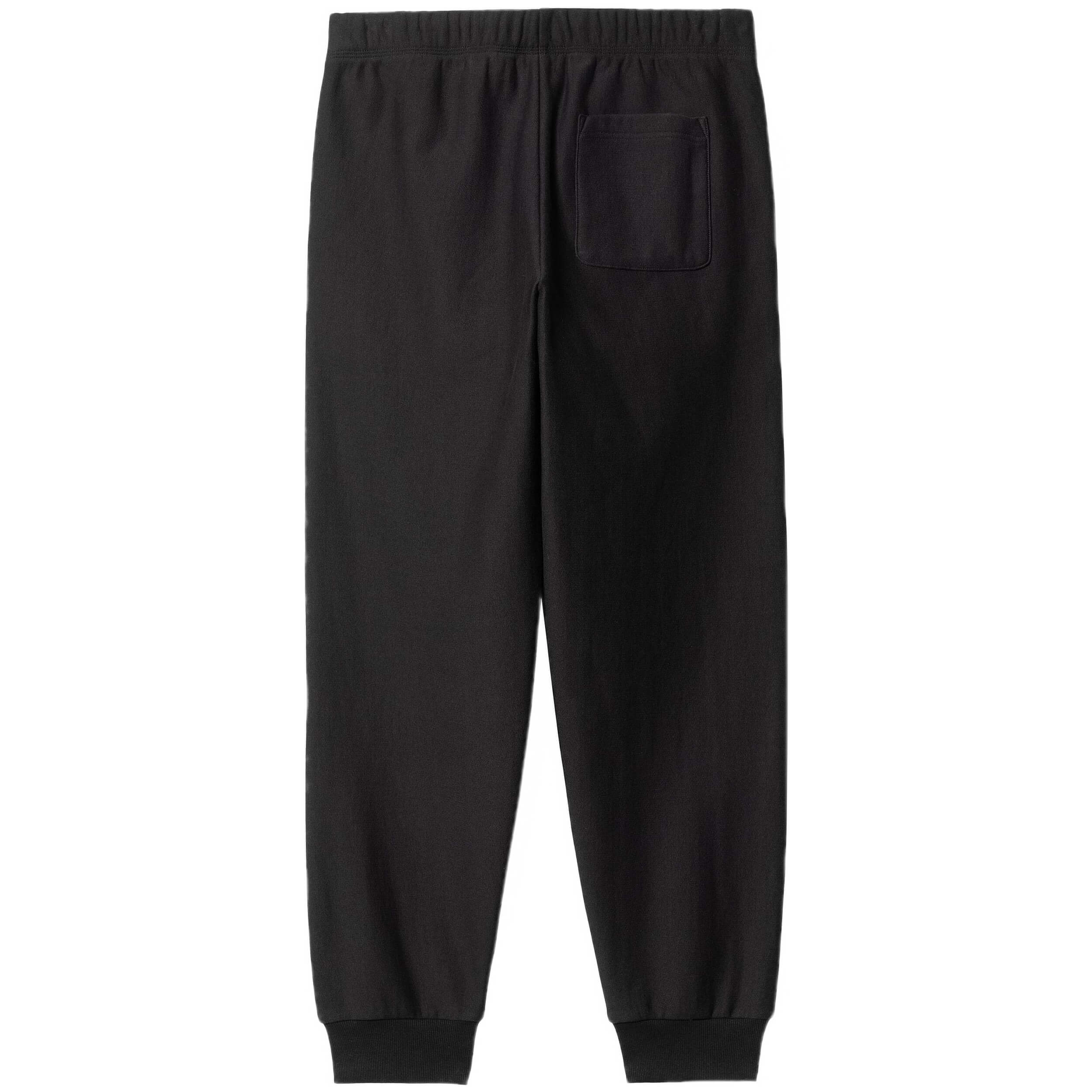 Carhartt Long Pants