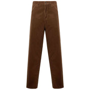 Imagen del producto con referencia I027217-3TG02