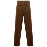 Pantalon Largo Carhartt Wip Simple "Path"