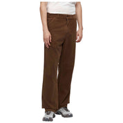 Imagen del producto con referencia I027217-3TG02
