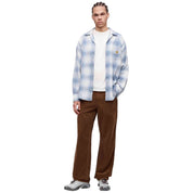 Imagen del producto con referencia I027217-3TG02